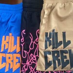 this has already been sold poshmark posted it three times